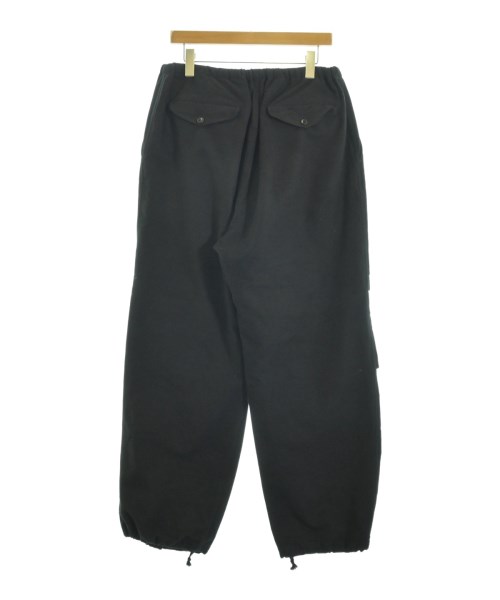 COMOLI（コモリ）その他 黒 サイズ:2(M位) メンズ/2200663549030