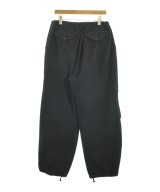 COMOLI（コモリ）その他 黒 サイズ:2(M位) メンズ/2200663549030