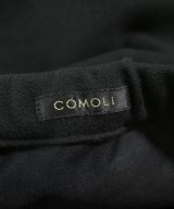 COMOLI（コモリ）その他 黒 サイズ:2(M位) メンズ/2200663549030