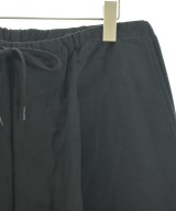 COMOLI（コモリ）その他 黒 サイズ:2(M位) メンズ/2200663549030