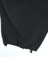 COMOLI（コモリ）その他 黒 サイズ:2(M位) メンズ/2200663549030