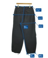 COMOLI（コモリ）その他 黒 サイズ:2(M位) メンズ/2200663549030