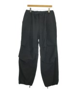 COMOLI パンツ（その他）