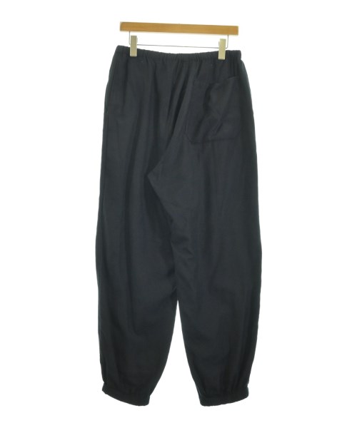 COMOLI（コモリ）その他 紺 サイズ:2(M位) メンズ/2200663549047