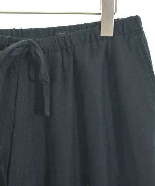 COMOLI（コモリ）その他 紺 サイズ:2(M位) メンズ/2200663549047