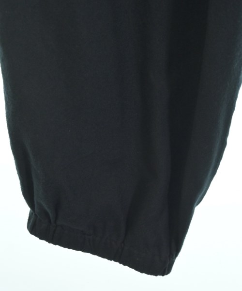 COMOLI（コモリ）その他 紺 サイズ:2(M位) メンズ/2200663549047