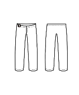 COMOLI（コモリ）その他 紺 サイズ:2(M位) メンズ/2200663549047