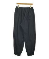 COMOLI（コモリ）その他 紺 サイズ:2(M位) メンズ/2200663549047