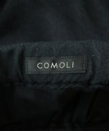 COMOLI（コモリ）その他 紺 サイズ:2(M位) メンズ/2200663549047