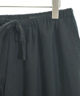 COMOLI（コモリ）その他 紺 サイズ:2(M位) メンズ/2200663549047