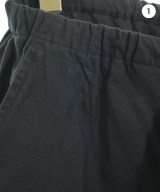 COMOLI（コモリ）その他 紺 サイズ:2(M位) メンズ/2200663549047