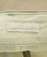 COMOLI（コモリ）チノパン ベージュ サイズ:2(M位) メンズ/2200663549054