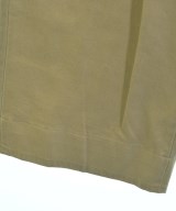 COMOLI（コモリ）チノパン ベージュ サイズ:2(M位) メンズ/2200663549054