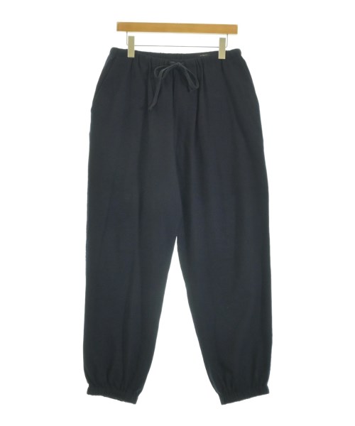 COMOLI(コモリ)その他 紺 サイズ:2(M位)/2200663549061