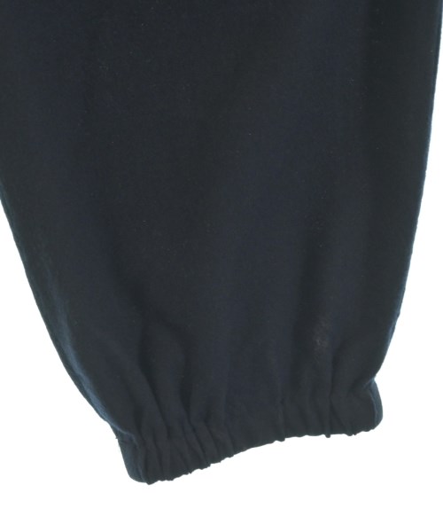 COMOLI（コモリ）その他 紺 サイズ:2(M位) メンズ/2200663549061