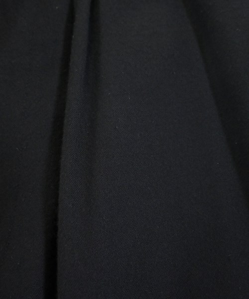 COMOLI（コモリ）その他 紺 サイズ:2(M位) メンズ/2200663549061