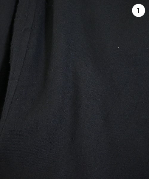 COMOLI（コモリ）その他 紺 サイズ:2(M位) メンズ/2200663549061