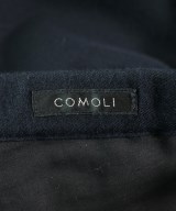 COMOLI（コモリ）その他 紺 サイズ:2(M位) メンズ/2200663549061