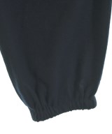 COMOLI（コモリ）その他 紺 サイズ:2(M位) メンズ/2200663549061