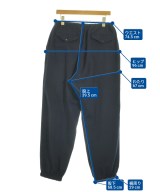 COMOLI（コモリ）その他 紺 サイズ:2(M位) メンズ/2200663549061