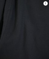 COMOLI（コモリ）その他 紺 サイズ:2(M位) メンズ/2200663549061