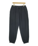 COMOLI パンツ（その他）