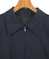 COMOLI（コモリ）ブルゾン 紺 サイズ:2(M位) メンズ/2200663549078