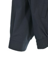 COMOLI（コモリ）ブルゾン 紺 サイズ:2(M位) メンズ/2200663549078