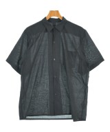 COMOLI カジュアルシャツ