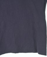 COMOLI（コモリ）Tシャツ・カットソー 紺 サイズ:3(L位) メンズ/2200663549108