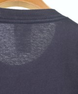 COMOLI（コモリ）Tシャツ・カットソー 紺 サイズ:3(L位) メンズ/2200663549108