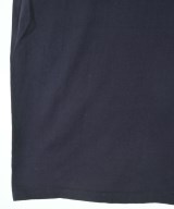 COMOLI（コモリ）Tシャツ・カットソー 紺 サイズ:2(M位) メンズ/2200663549115