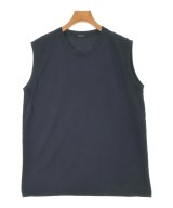 COMOLI Tシャツ・カットソー