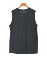 COMOLI（コモリ）Tシャツ・カットソー 紺 サイズ:2(M位) メンズ/2200663549122