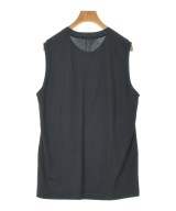 COMOLI（コモリ）Tシャツ・カットソー 紺 サイズ:2(M位) メンズ/2200663549122