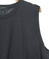 COMOLI（コモリ）Tシャツ・カットソー 紺 サイズ:2(M位) メンズ/2200663549122