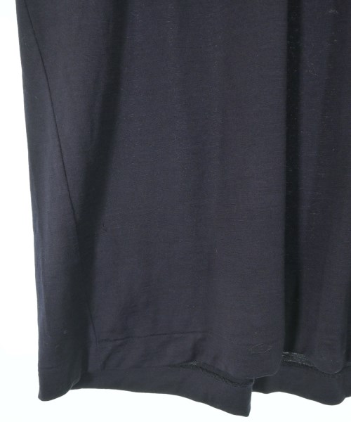 COMOLI（コモリ）Tシャツ・カットソー 紺 サイズ:3(L位) メンズ/2200663549139
