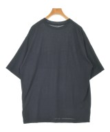 COMOLI（コモリ）Tシャツ・カットソー 紺 サイズ:3(L位) メンズ/2200663549139