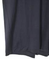 COMOLI（コモリ）Tシャツ・カットソー 紺 サイズ:3(L位) メンズ/2200663549139