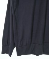 COMOLI（コモリ）Tシャツ・カットソー 紺 サイズ:3(L位) メンズ/2200663549146