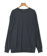 COMOLI Tシャツ・カットソー