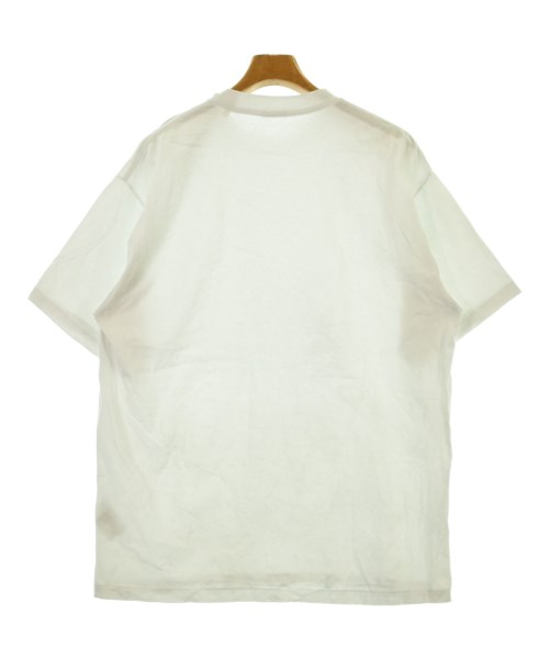 COMOLI（コモリ）Tシャツ・カットソー 白 サイズ:-(M位) メンズ/2200661886069