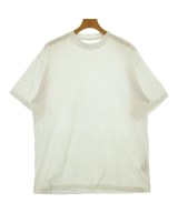 COMOLI（コモリ）Tシャツ・カットソー 白 サイズ:-(M位) メンズ/2200661886069