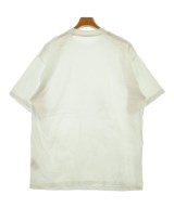 COMOLI（コモリ）Tシャツ・カットソー 白 サイズ:-(M位) メンズ/2200661886069