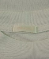 COMOLI（コモリ）Tシャツ・カットソー 白 サイズ:-(M位) メンズ/2200661886069