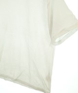 COMOLI（コモリ）Tシャツ・カットソー 白 サイズ:-(M位) メンズ/2200661886069