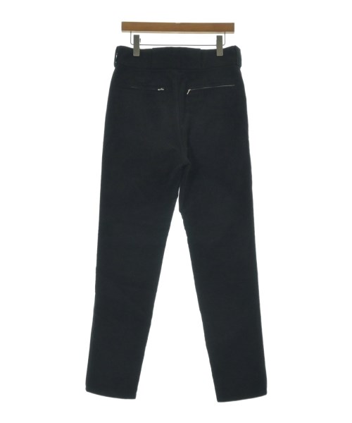 COMOLI（コモリ）その他 黒 サイズ:3(L位) メンズ/2200664583033