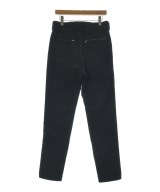 COMOLI（コモリ）その他 黒 サイズ:3(L位) メンズ/2200664583033