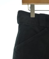 COMOLI（コモリ）その他 黒 サイズ:3(L位) メンズ/2200664583033