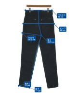 COMOLI（コモリ）その他 黒 サイズ:3(L位) メンズ/2200664583033